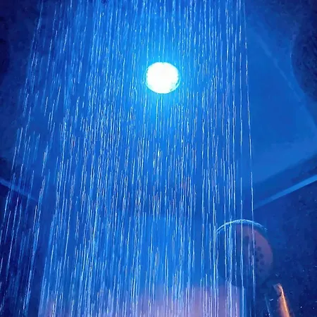 Da Laje - Onde A Natureza O Envolve - Serra Da Estrela Aldeamento Turístico