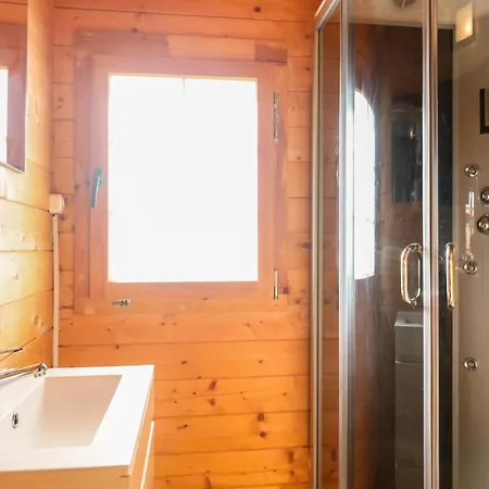 Da Laje - Onde A Natureza O Envolve - Serra Da Estrela Aldeamento Turístico *