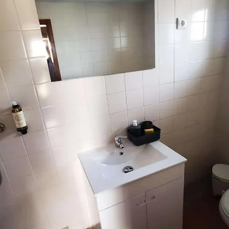 Da Laje - Onde A Natureza O Envolve - Serra Da Estrela Aldeamento Turístico *