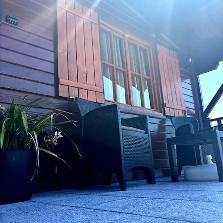 Da Laje - Onde A Natureza O Envolve - Serra Da Estrela Oliveira do Hospital