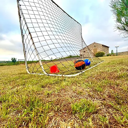 Da Laje - Onde A Natureza O Envolve - Serra Da Estrela * Oliveira do Hospital