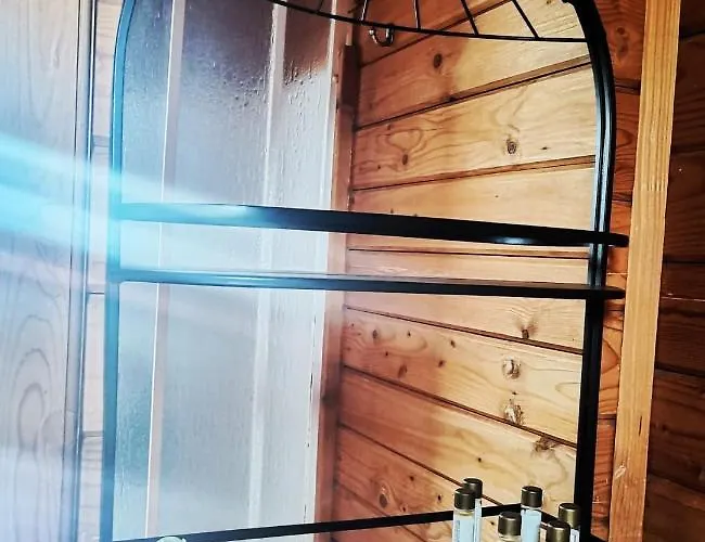 Da Laje - Onde A Natureza O Envolve - Serra Da Estrela Üdülőpark Oliveira do Hospital