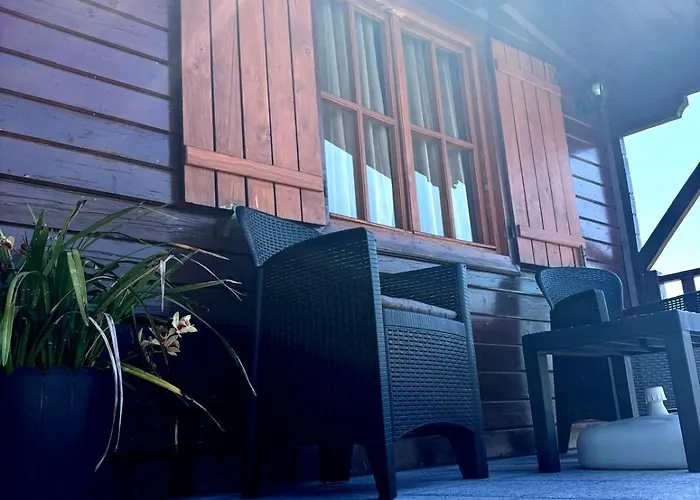 Da Laje - Onde A Natureza O Envolve - Serra Da Estrela Oliveira do Hospital